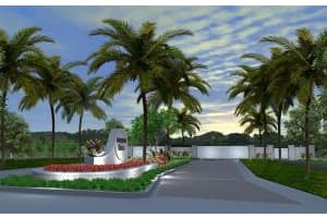 3928 Duneside Dr, Fort Pierce, FL 34949, Sold 08/07/15