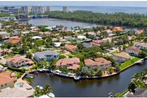 764 NE 33rd St, Boca Raton, FL 33431, Sold 03/12/15