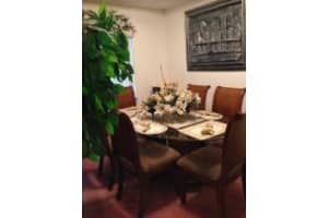 4467 SE Murray Cove Cir, Stuart, FL 34997, Sold 11/19/15