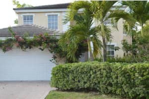 8181 Hampton Wood Dr, Boca Raton, FL 33433, Sold 01/30/15