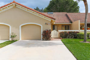 21594 Altamira Ave, Boca Raton, FL 33433, Sold 03/13/15