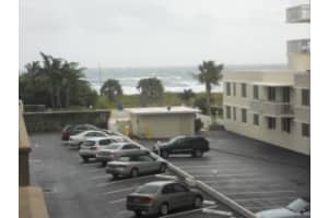145 S Ocean Ave, Palm Beach Shores, FL 33404, Sold 04/30/15