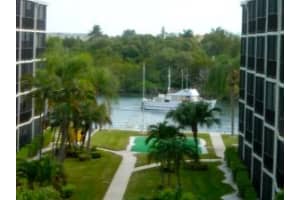 720 E Ocean Ave, Boynton Beach, FL 33435, Sold 02/25/15