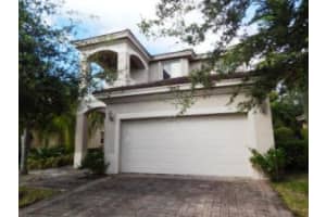 4913 Cypress Ln, Coconut Creek, FL 33073, Sold 06/16/15