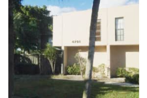 4791 Alder Dr, West Palm Beach, FL 33417, Sold 03/11/15