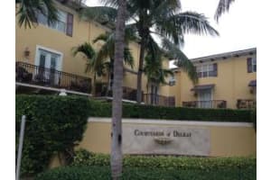 236 SE 5th Ave, Delray Beach, FL 33484, Sold 01/15/15