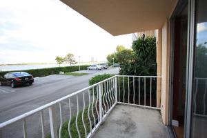 718 Executive Center Dr, West Palm Beach, FL 33401, Sold 03/02/15