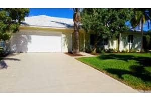 641 Castilla Ln, Boynton Beach, FL 33435, Sold 01/28/15