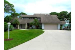 6185 Eagles Nest Dr, Jupiter, FL 33458, Sold 03/17/15