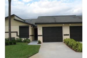 23 Ridge Pointe Dr, Boynton Beach, FL 33435, Sold 05/20/15