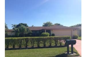 3808 Beresford Rd E, West Palm Beach, FL 33417, Sold 12/24/14