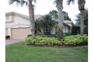 9500 Crooked Stick Ln, Port St. Lucie, FL 34986, Sold 08/13/15