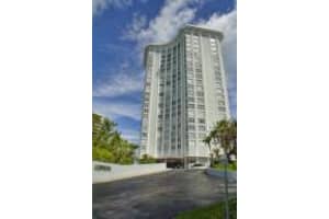 5200 N Ocean Dr, Riviera Beach, FL 33404, Sold 04/16/15