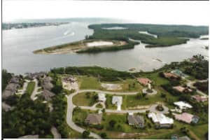 3610 SE Bowsprit Ct, Stuart, FL 34997, Sold 09/22/15