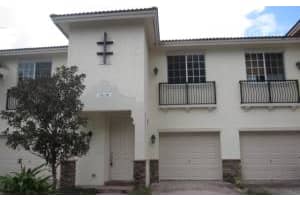 1015 Ventnor Ave #3b, Delray Beach, FL 33444, Sold 01/30/15