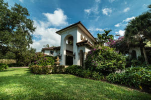 16244 Bridlewood Cir, Delray Beach, FL 33445, Sold 02/17/15