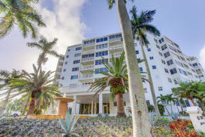 1000 Lowry St #2c, Delray Beach, FL 33483, Sold 03/05/15