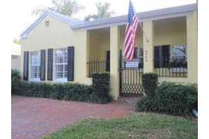 5956 Bartram St, Boca Raton, FL 33433, Sold 04/21/15