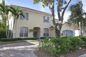 13391 William Myers Ct, West Palm Beach, FL 33410, Sold 04/02/15