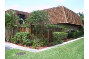 1420 Ocean Way #20b, Jupiter, FL 33477, Sold 01/15/15