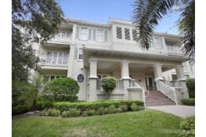 110 Island Plantation Terrace, Indian River Shores, FL 32963, Sold 01/07/15