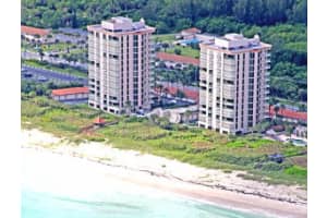 4330 N Hwy A1A, Fort Pierce, FL 34949, Sold 10/15/15
