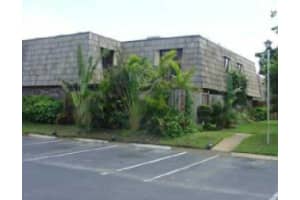 1580 Forest Lakes Cir, West Palm Beach, FL 33406, Sold 03/18/16