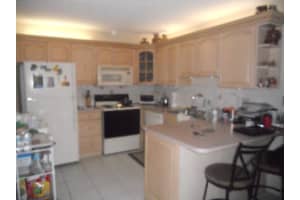 1580 Forest Lakes Cir, West Palm Beach, FL 33406, Sold 03/18/16