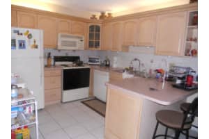 1580 Forest Lakes Cir, West Palm Beach, FL 33406, Sold 03/18/16