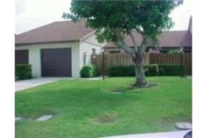 3786 Coco Loba Ln, Boynton Beach, FL 33436, Sold 01/15/15