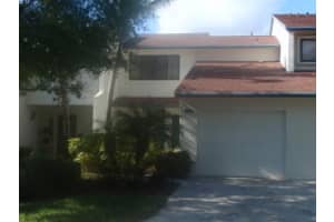 1589 SW Crossing Cir, Palm City, FL 34990, Sold 12/29/14