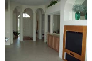 5079 Ventura Dr, Delray Beach, FL 33484, Sold 02/27/15