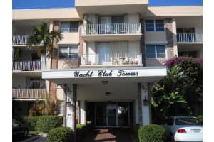 917 N Flagler Dr, West Palm Beach, FL 33401, Sold 04/09/15