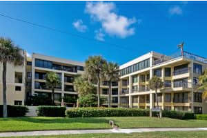 665 SE 21st Ave, Deerfield Beach, FL 33441, Sold 06/26/15