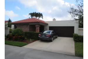 21535 Campo Allegro Dr, Boca Raton, FL 33433, Sold 03/24/15