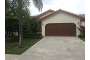 7715 Villa Nova Dr, Boca Raton, FL 33433, Sold 12/31/14