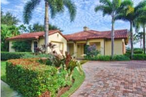 609 White Pelican Way, Jupiter, FL 33477, Sold 02/02/15