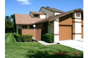 3793 Blue Ridge Rd, West Palm Beach, FL 33406, Sold 01/29/15