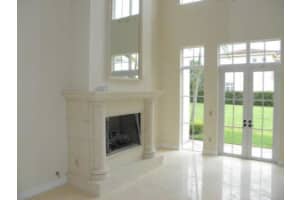 16083 Tuscany Estates Dr, Delray Beach, FL 33446, Sold 02/26/16