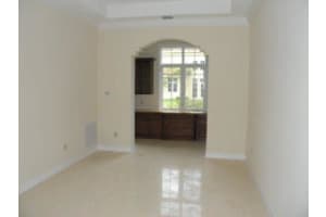 16083 Tuscany Estates Dr, Delray Beach, FL 33446, Sold 02/26/16