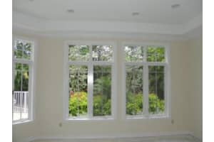 16083 Tuscany Estates Dr, Delray Beach, FL 33446, Sold 02/26/16