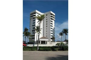 600 Ocean Dr, Juno Beach, FL 33408, Sold 05/12/15