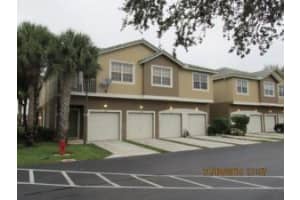 3020 Grandiflora Dr # 2-101, Greenacres, FL 33467, Sold 02/04/15