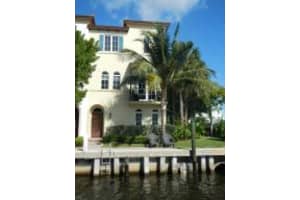 846 Virginia Gardens Dr, Boynton Beach, FL 33435, Sold 06/26/15