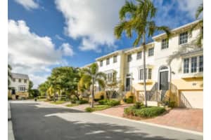 423 Juno Dunes Way, Juno Beach, FL 33408, Sold 03/06/15
