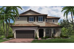 4982 Manchia Dr, Lake Worth, FL 33463, Sold 05/22/15