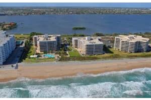 3440 S Ocean Blvd, Palm Beach, FL 33480, Sold 09/25/15