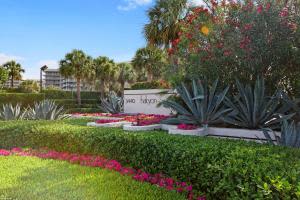 3440 S Ocean Blvd, Palm Beach, FL 33480, Sold 09/25/15