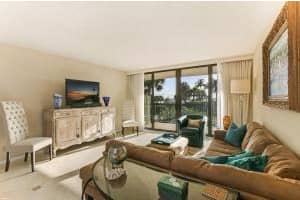 3440 S Ocean Blvd, Palm Beach, FL 33480, Sold 09/25/15