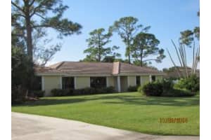 9468 Spanish Moss Rd W, Lake Worth, FL 33467, Sold 05/04/15